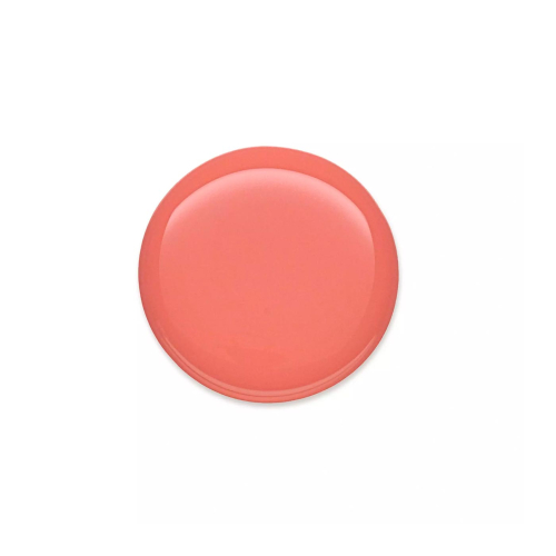 essence - Esmalte Gel Nail Colour - 68: Peach Club