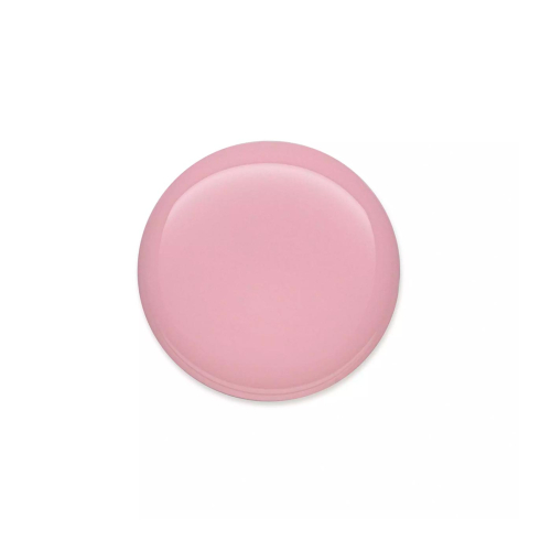 essence - Esmalte Gel Nail Colour - 70: Fairy Floss