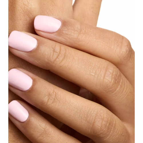 essence - Esmalte Gel Nail Colour - 07: Fairy Floss