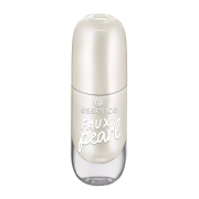 essence - Esmalte para unhas Gel Nail Colour - 71: Faux pearl