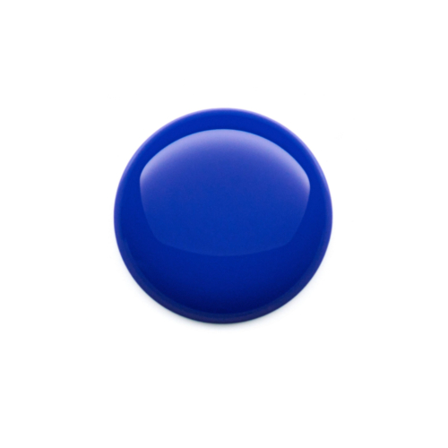 essence - Esmalte Gel Nail Colour - 75: Wave Breaker