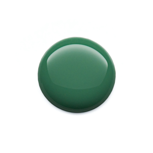 essence - Esmalte Gel Nail Colour - 77: Forest Fancy