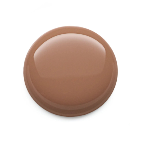 essence - Esmalte Gel Nail Colour - 83: Mocha My Day