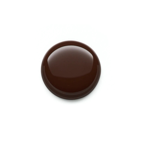 essence - Esmalte Gel Nail Colour - 86: Espresso Yourself