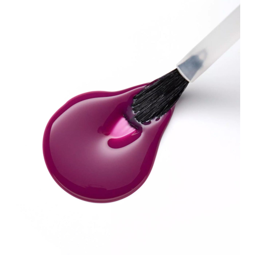 essence - Esmalte Glossy Jelly - 01: Summer Splash