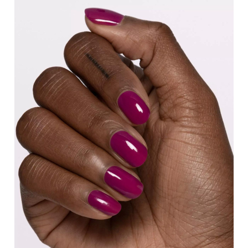 essence - Esmalte Glossy Jelly - 01: Summer Splash