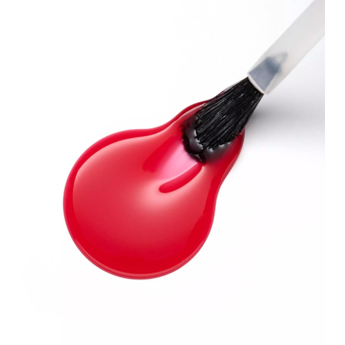 essence - Esmalte Glossy Jelly - 02: Candy Gloss