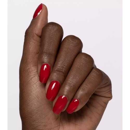 essence - Esmalte Glossy Jelly - 02: Candy Gloss