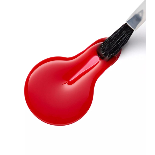 essence - Esmalte Glossy Jelly - 03: Sugar High