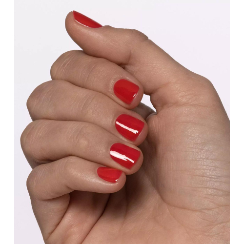 essence - Esmalte Glossy Jelly - 03: Sugar High