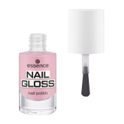 essence - Esmalte Nail Gloss