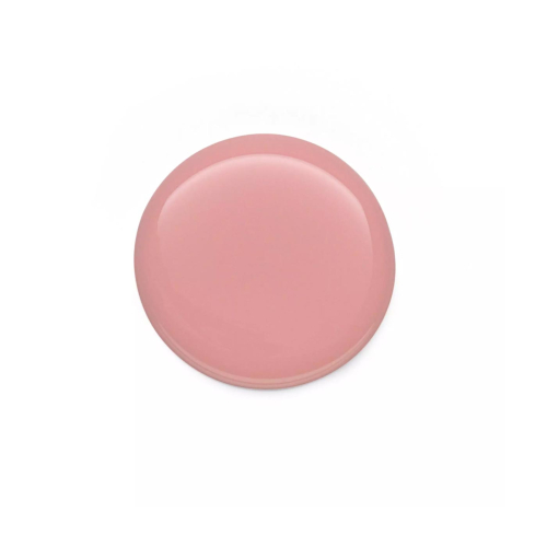 essence - Esmalte Nail Gloss