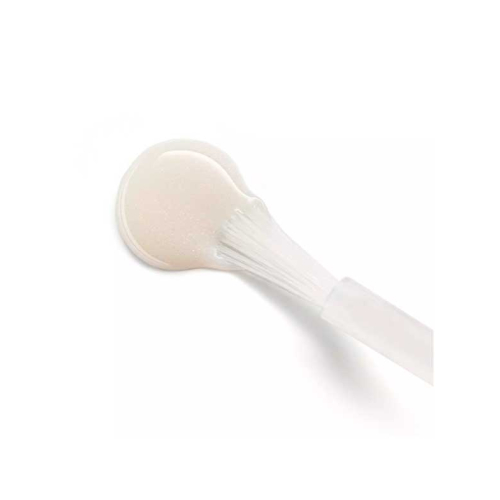 essence - Esmalte - The Calcium Nail Care