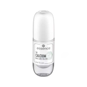 essence - Esmalte - The Calcium Nail Care