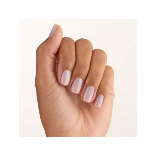 essence - Esmalte - The Anti-yellow