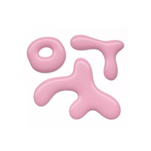 essence - *UV Gel Nail* - Esmalte - 02: ROSY future