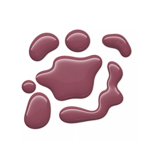 essence - *UV Gel Nail* - Esmalte - 04: fall in MAUVE