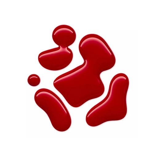 essence - *UV Gel Nail* - Esmalte - 06: Signature RED