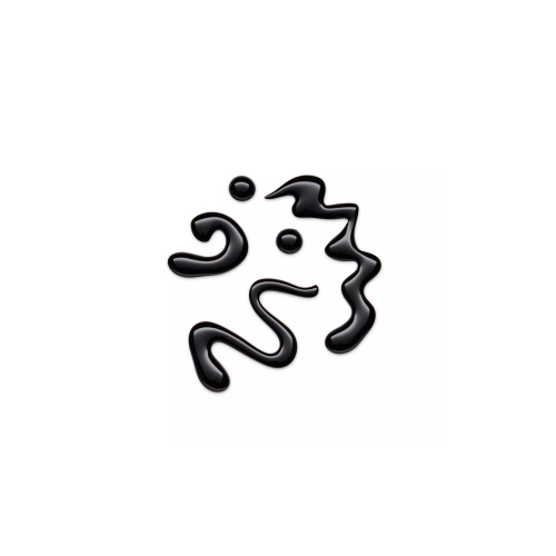 essence - Esmalte para estampagem Stampy - 01