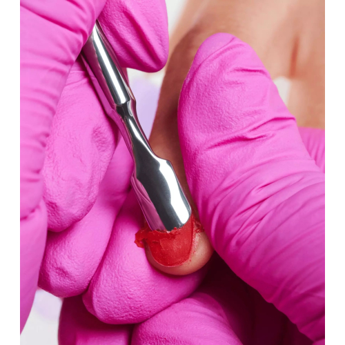 essence - *UV Gel Nail* - Espátula de Cutícula