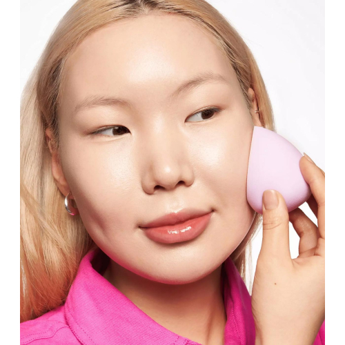 essence - Esponja de maquiagem e panificação