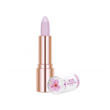 essence - *Everlasting Blooms* - pH Reactive Lip Gloss Happiness Blooms From Within