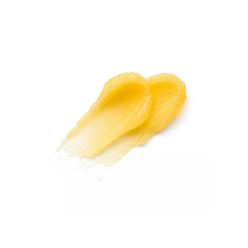 essence - Esfoliante Labial com Açúcar para Cuidados com os Lábios