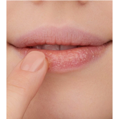 essence - Esfoliante Labial com Açúcar para Cuidados com os Lábios