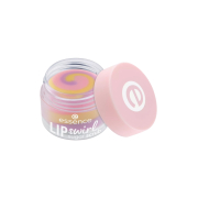 essence - Esfoliante Labial Lip Swirl