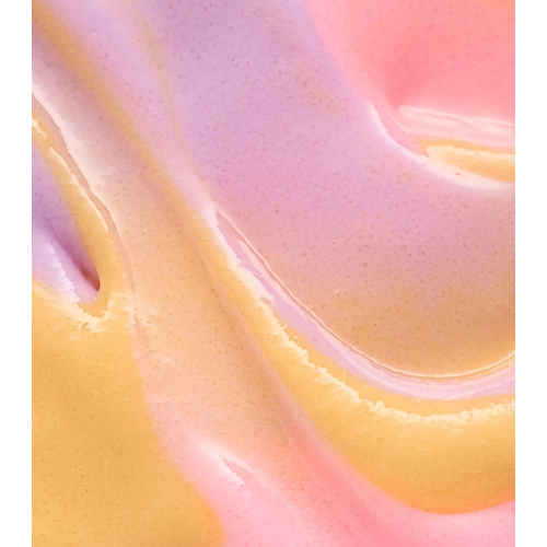 essence - Esfoliante Labial Lip Swirl