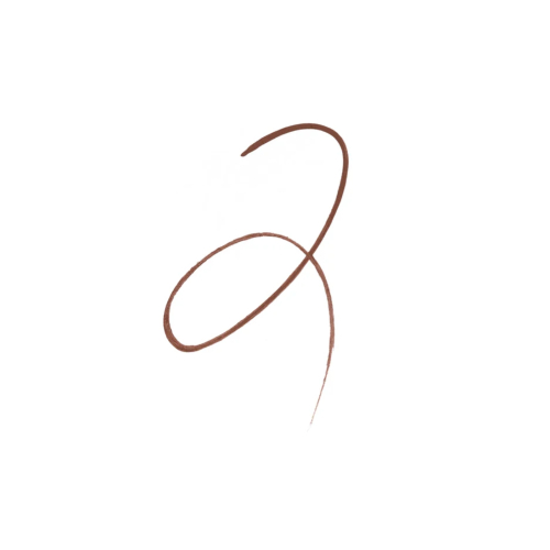 essence - Delineador líquido COLOUR it! - 05: Chocolate Brown