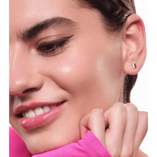 essence - Delineador líquido COLOUR it! - 05: Chocolate Brown