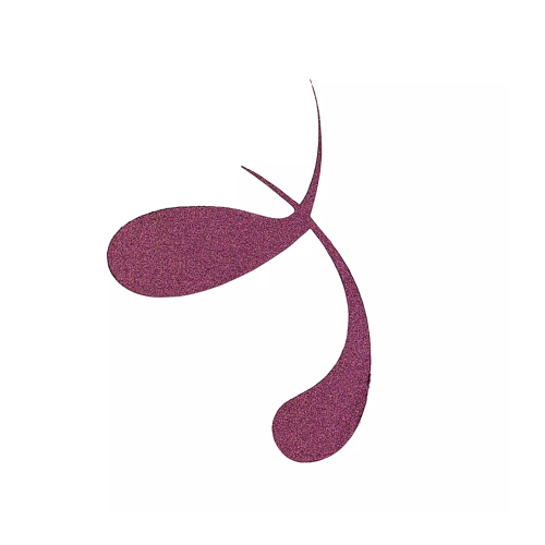 essence - Delineador Líquido Metálico COLOUR it! - 02: Dark Cherry