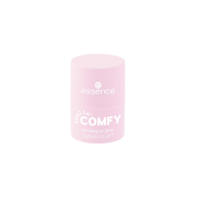 essence - *Feelin' Comfy* - Brilho Labial Volumizador