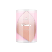 essence - *Feelin' Comfy* - Esponja de Maquiagem Gigante