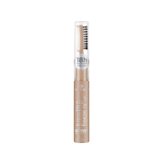 essence - Fijador de sobrancelhas Brow Lift & Freeze Glue - 02: Light Brown