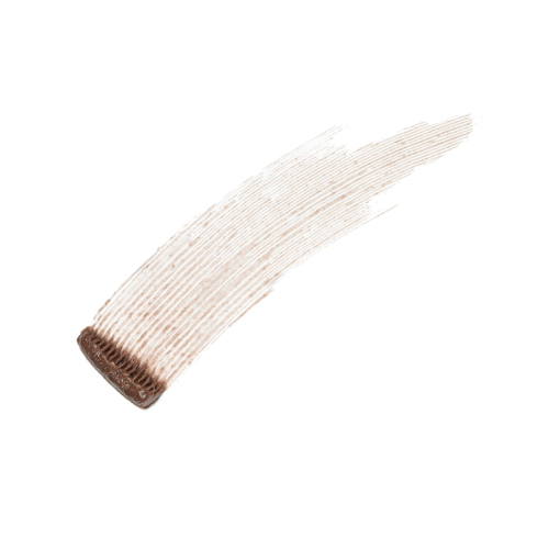 essence - Fijador de sobrancelhas Brow Lift & Freeze Glue - 02: Light Brown
