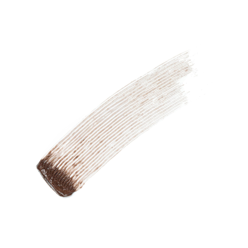 essence - Fijador de sobrancelhas Brow Lift & Freeze Glue - 03: Medium Brown