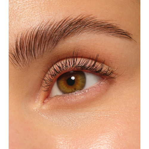essence - Fijador de sobrancelhas Brow Lift & Freeze Glue - 03: Medium Brown