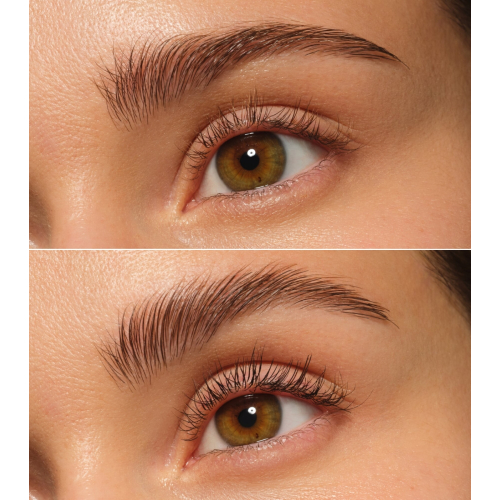 essence - Fijador de sobrancelhas Brow Lift & Freeze Glue - 03: Medium Brown