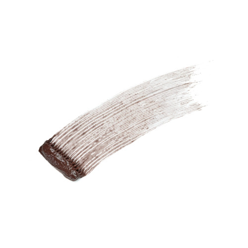essence - Fijador de sobrancelhas Brow Lift & Freeze Glue - 04: Dark Brown
