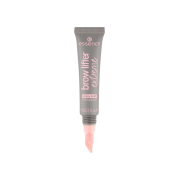 essence - Gel fixador de sobrancelhas Brow Lifter Extreme - 01: Transparent Glue