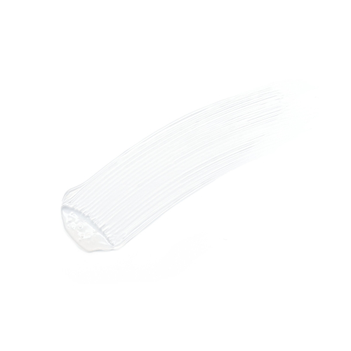 essence - Gel fixador de sobrancelhas Brow Lifter Extreme - 01: Transparent Glue