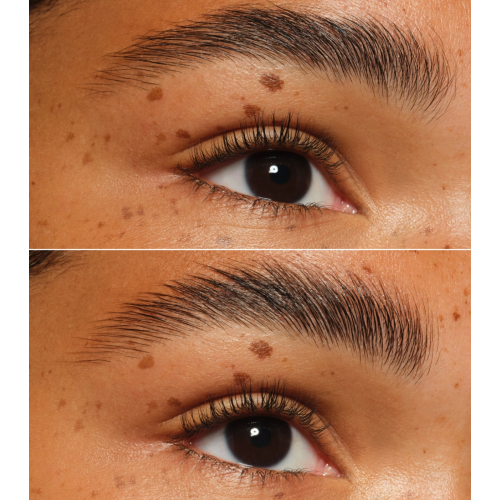 essence - Gel fixador de sobrancelhas Brow Lifter Extreme - 01: Transparent Glue