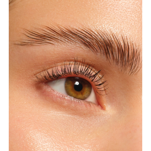 essence - Gel fixador de sobrancelhas Brow Lifter Extreme - 01: Transparent Glue