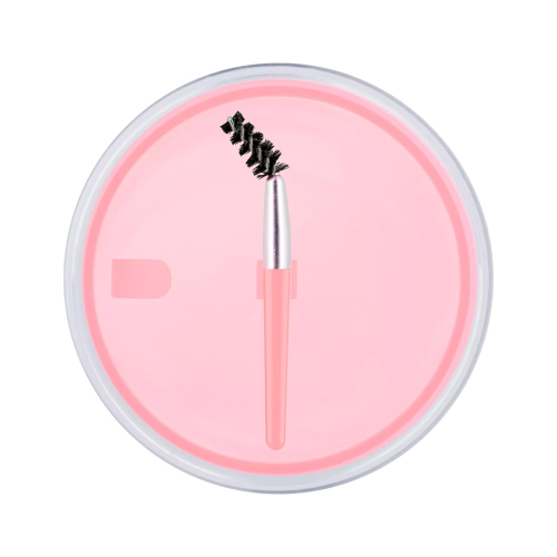 essence - Gel fixador de sobrancelhas com aplicador Brow lifting gel