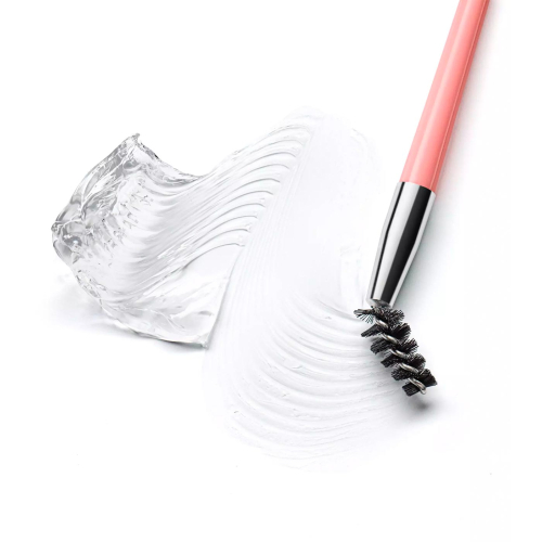 essence - Gel fixador de sobrancelhas com aplicador Brow lifting gel