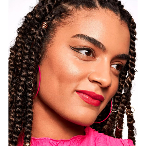 essence - Gel fixador de sobrancelhas com aplicador Brow lifting gel