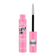 essence - Gel Fixador de Sobrancelhas Fix It Like a Pro