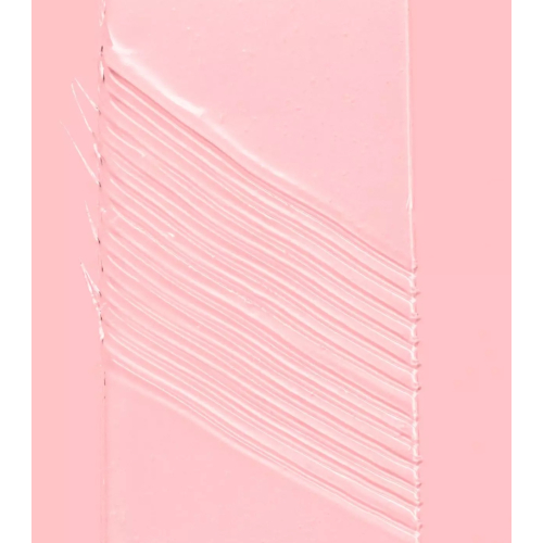 essence - Gel Fixador de Sobrancelhas Fix It Like a Pro